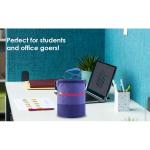 Wonderchef Verona Lunch Box Set 3 Pcs