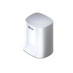 AOSmith MINI BOT 3 L 3000 W
