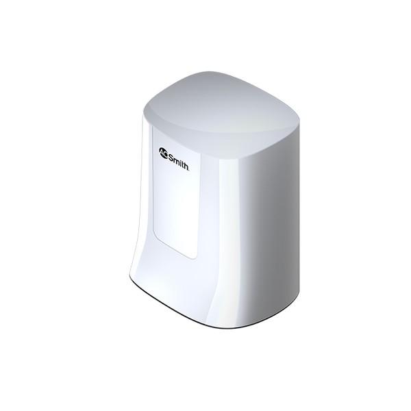AOSmith MINI BOT 3 L 3000 W