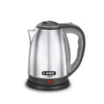 Electronic Kettle