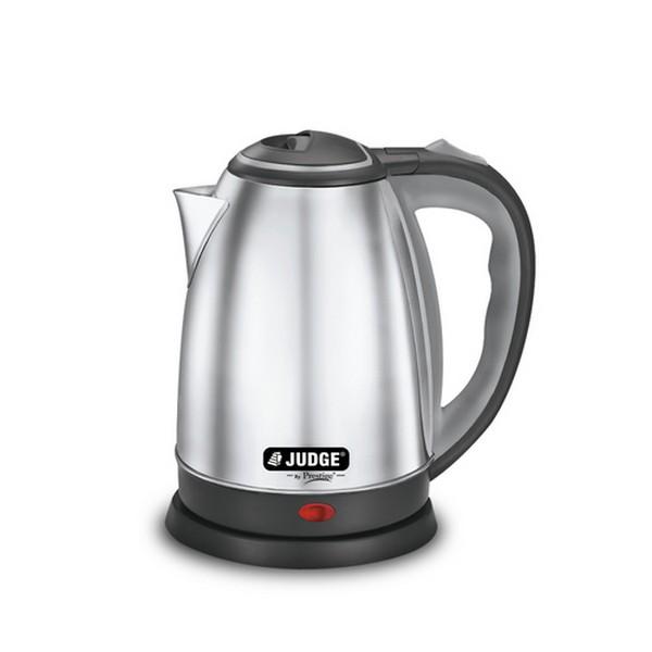 Electronic Kettle