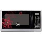 Godrej GME-730 CR1PZ Winelilly 30L Convection Microwave Oven