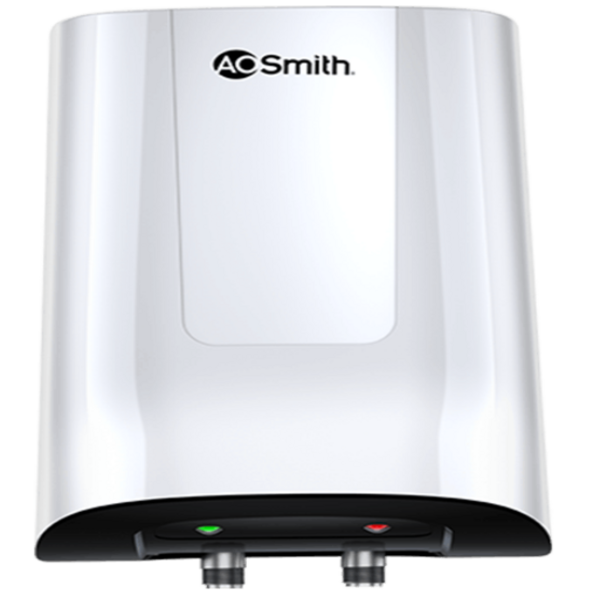 AOSmith MINI BOT 3 L 3000 W