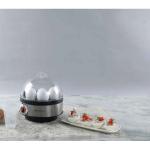 Wonderchef  Egg Boiler 350W