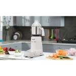 PREETHI-POPULAR - 5 YMW - 750W - 3J