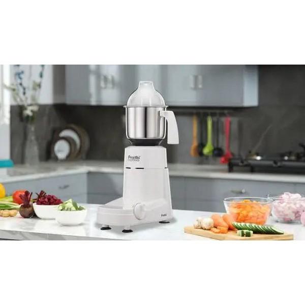 PREETHI-POPULAR - 5 YMW - 750W - 3J
