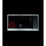 Godrej GME-730 CR1PZ Winelilly 30L Convection Microwave Oven