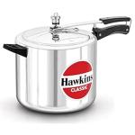 hawkins classic 5lit