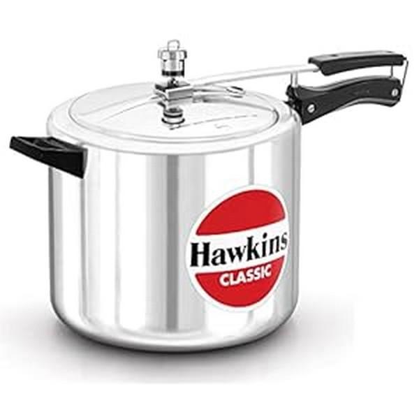 hawkins classic 10 lit
