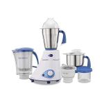 PREETHI-BL PLATINUM - 5YMW - 750W - 4J