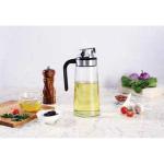 Wonderchef No Drip Oil Pourer 600ml