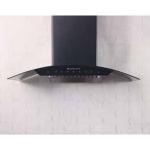 Wonderchef Ultima C-Line Auto Clean Filterless 90cm