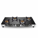 BLUFLAME JUMBO MAX 4B SS - BATI (JUMBO BURNER)