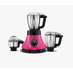 PREETHI-MYSTIC (L) - 750W - 3J