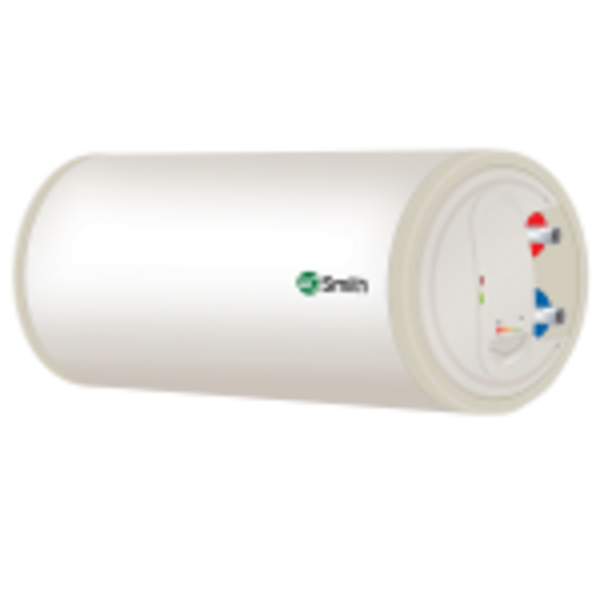 AOSmith HSE - HAS 70 L 3000 W