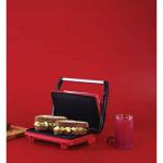 Wonderchef Crimson Edge SKT Mini