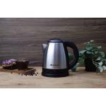 Wonderchef Crescent Electric Kettle  1.8L