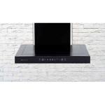 Wonderchef Ultima D-Lite Auto Clean Filterless 60cm
