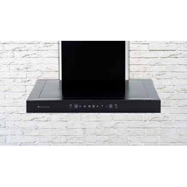 Wonderchef Ultima D-Lite Auto Clean Filterless 90cm