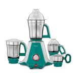PREETHI - ARIES - 5 YMW - 750W - 4J