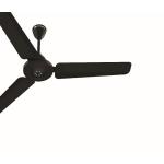 ATOMBERG NON Smart - Ceiling Fan  RENESA+ 1400mm  Earth Brown | Pearl White