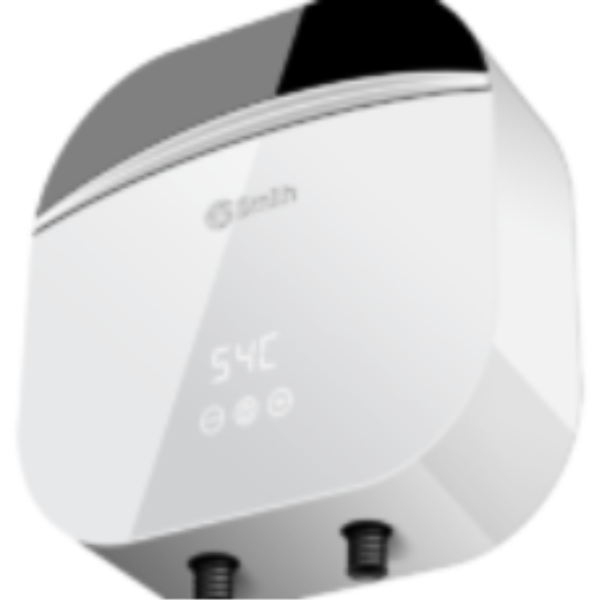 AOSmith ZIP 5.5 KW 5500 W