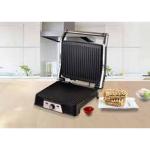 Wonderchef SKT Plus Professional