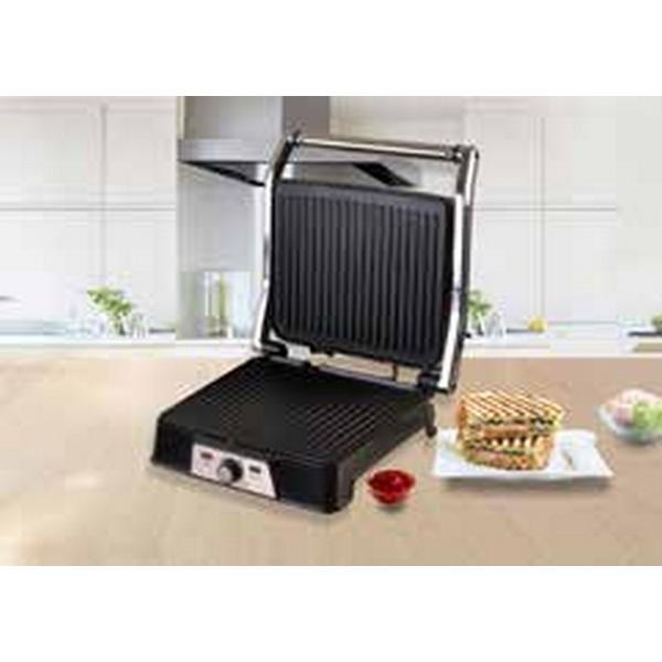 Wonderchef SKT Plus Professional