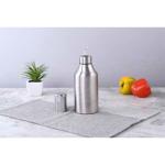 Wonderchef Stainless Steel Oil Pourer 1L