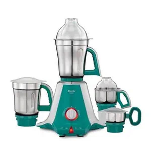 PREETHI - ARIES - 5 YMW - 750W - 4J