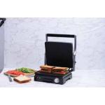 Wonderchef SKT Plus Family Size