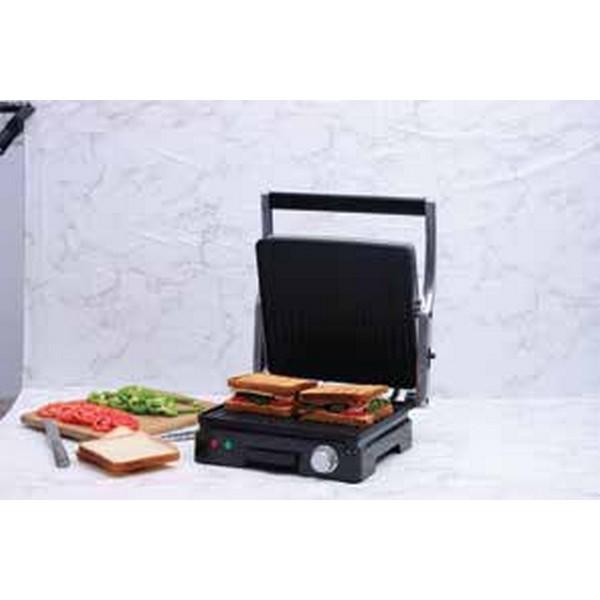 Wonderchef SKT Plus Family Size