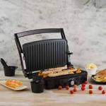 Wonderchef SKT Standard Size