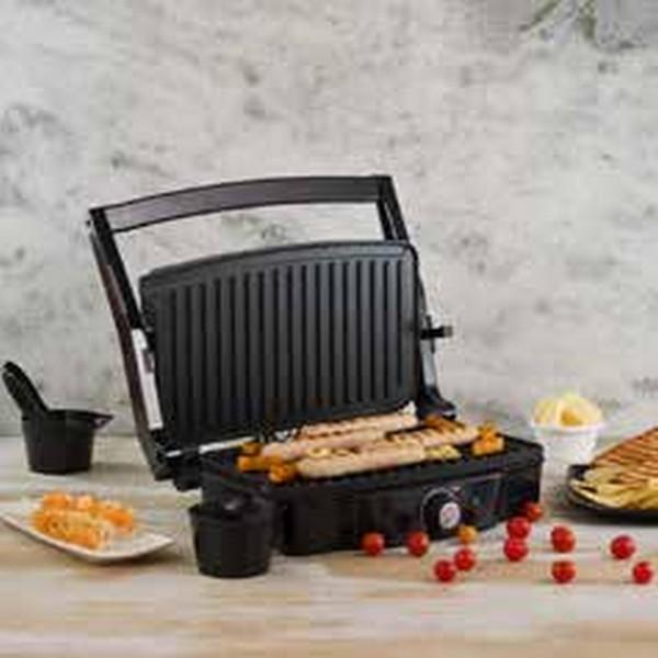 Wonderchef SKT Standard Size