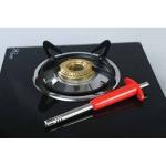 Wonderchef Gas Igniter