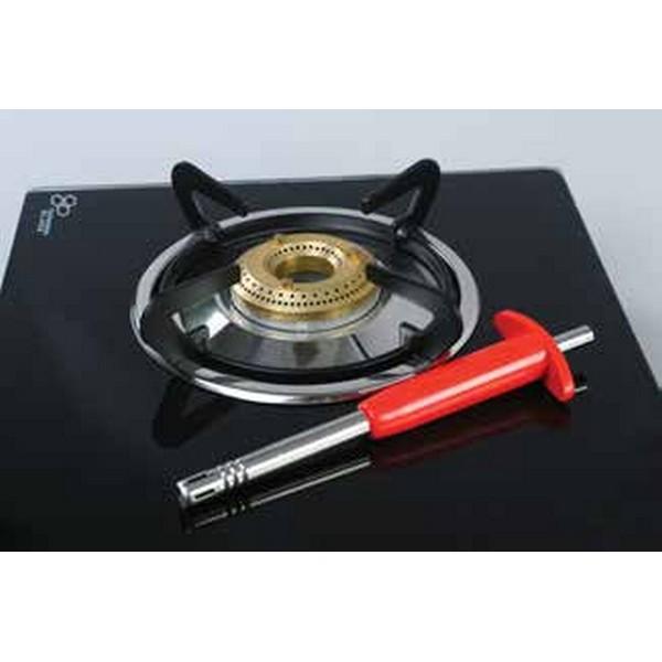 Wonderchef Gas Igniter