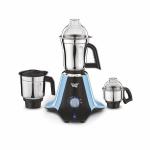 PREETHI - TAURUS PRO(BLUE VARIANT) - 5 YMW - 1000W - 3J
