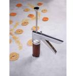 Wonderchef Snacks Maker