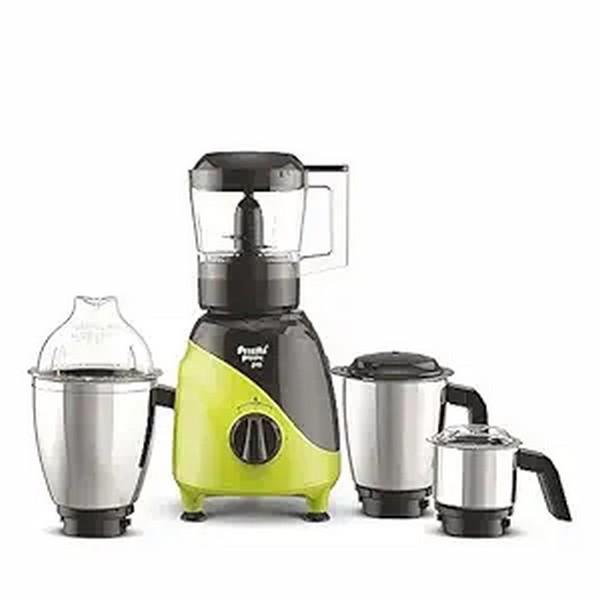 PREETHI-PEPPY PRO - 5 YMW - 750W - 4J