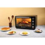 Wonderchef  Oven Toaster Grillers 60L | 2000W