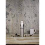 Wonderchef Hydro Bot (Single Walled) 1L