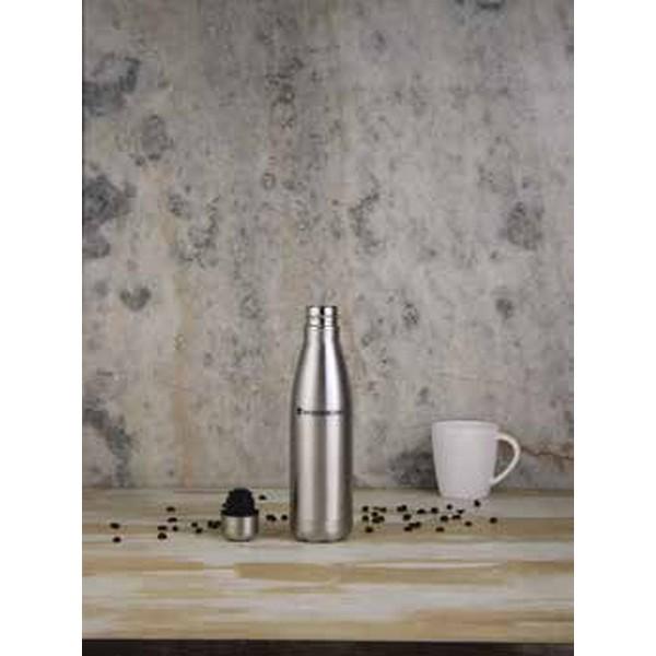 Wonderchef Hydro Bot (Single Walled) 1L