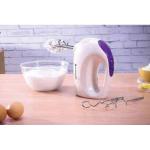 Wonderchef Ultima Plus Hand Mixer 200W