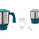 PREETHI - TRIO 500W