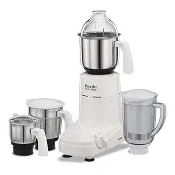 PREETHI-ECO PLUS - 5 YMW - 750W - 4J