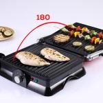 Wonderchef SKT Plus Family Size