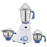 PREETHI-BLUE LEAF GOLD - 5 YMW - 750W - 3J