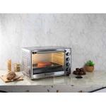 Wonderchef  Oven Toaster Grillers 60L | 2000W