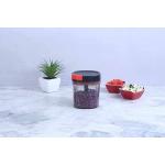 Wonderchef Glory String Chopper 3 Blade | 800ml