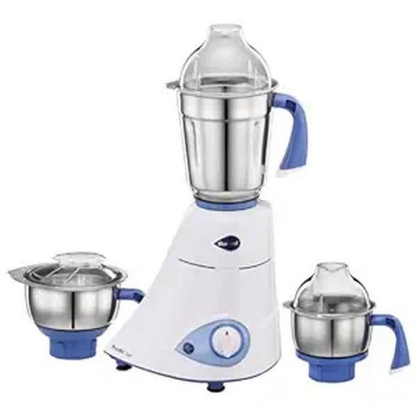 PREETHI-BLUE LEAF GOLD - 5 YMW - 750W - 3J